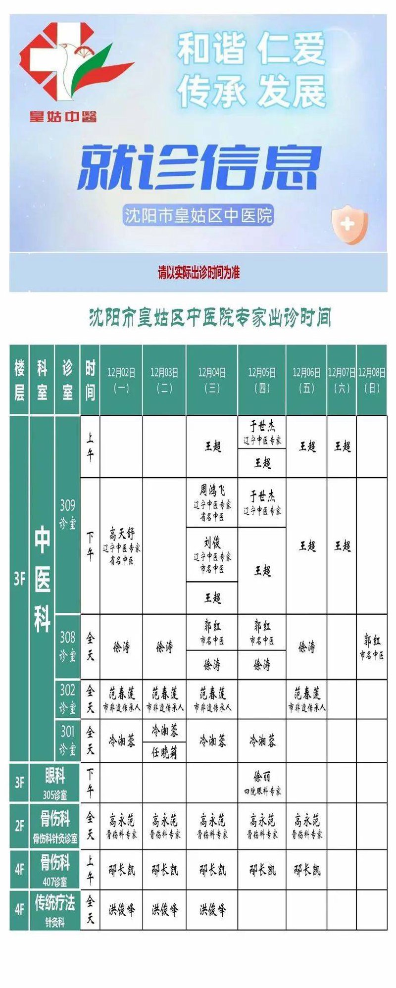 门诊服务升级:引领医疗行业新风尚